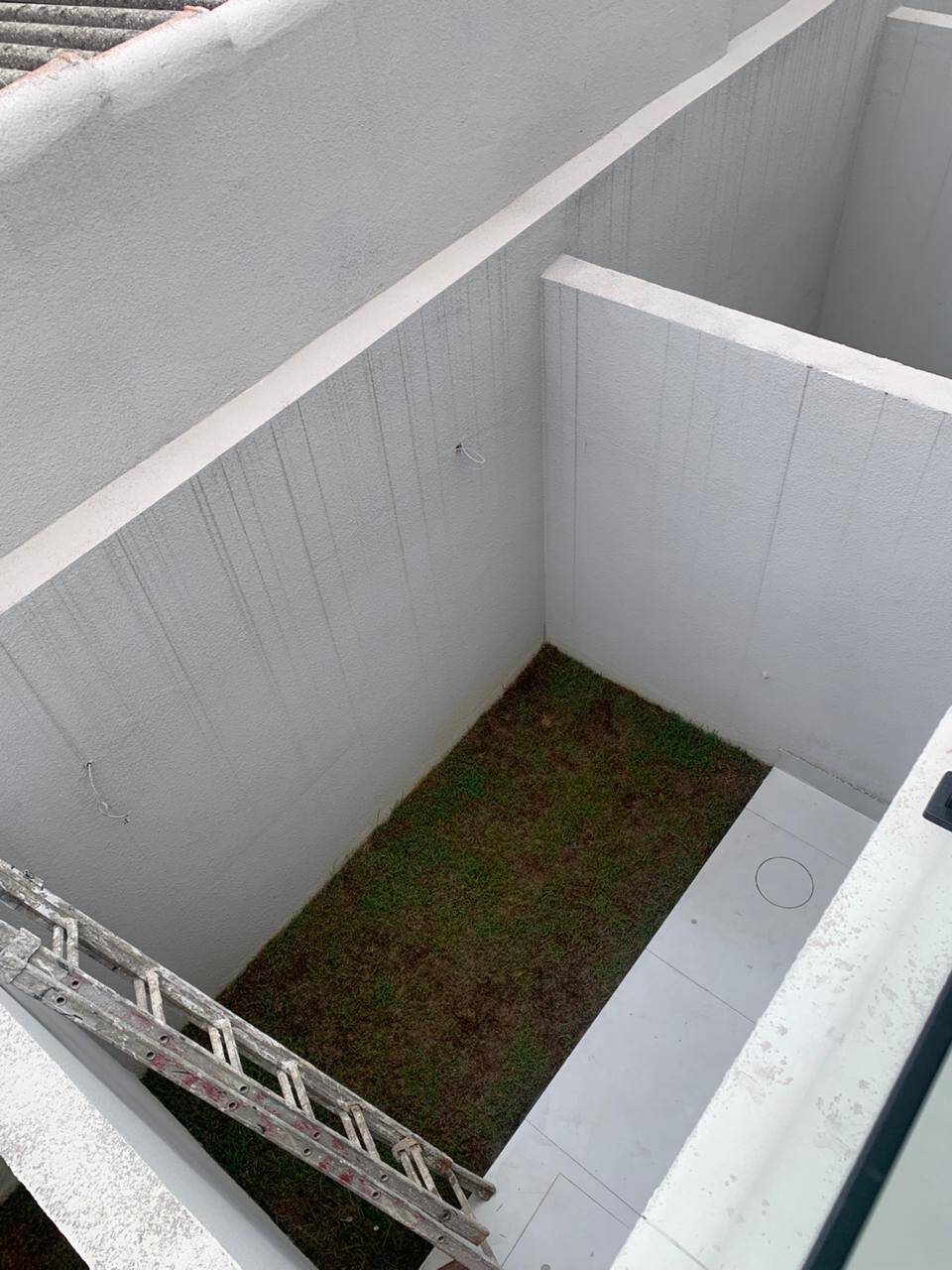 Sobrado, 3 quartos, 140 m² - Foto 8