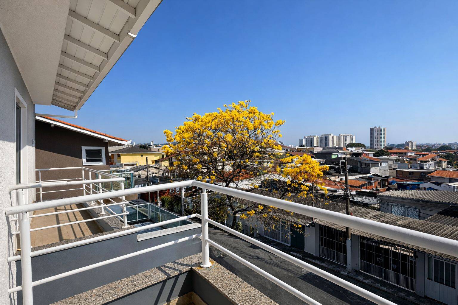 Sobrado, 3 quartos, 180 m² - Foto 12