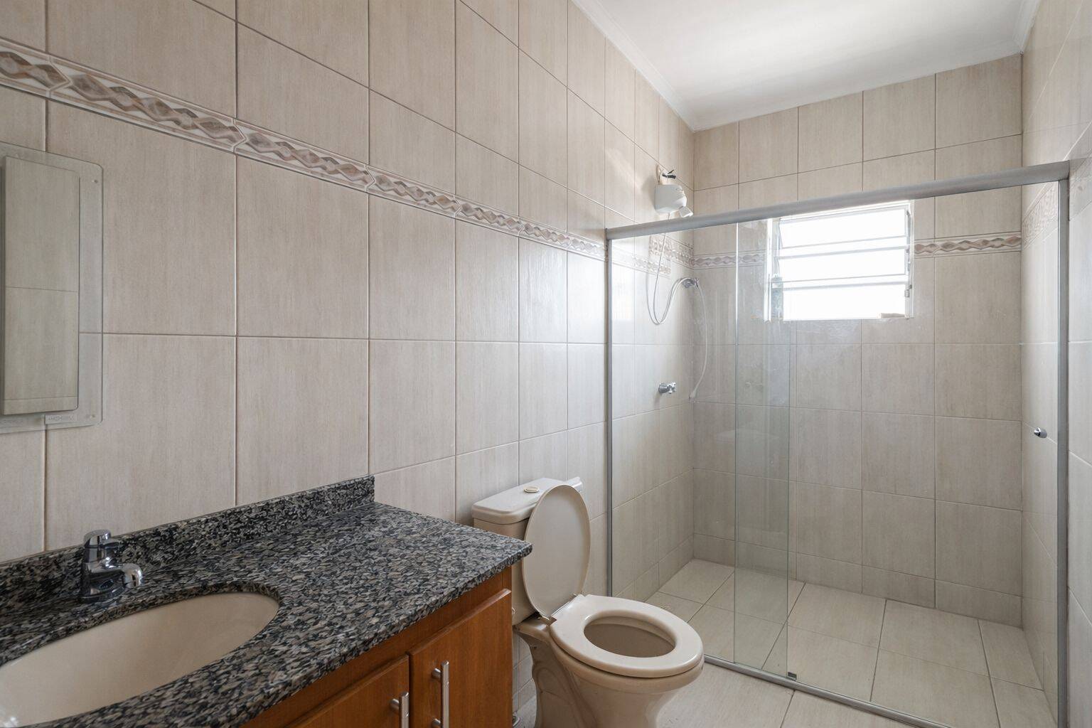 Sobrado, 3 quartos, 180 m² - Foto 13