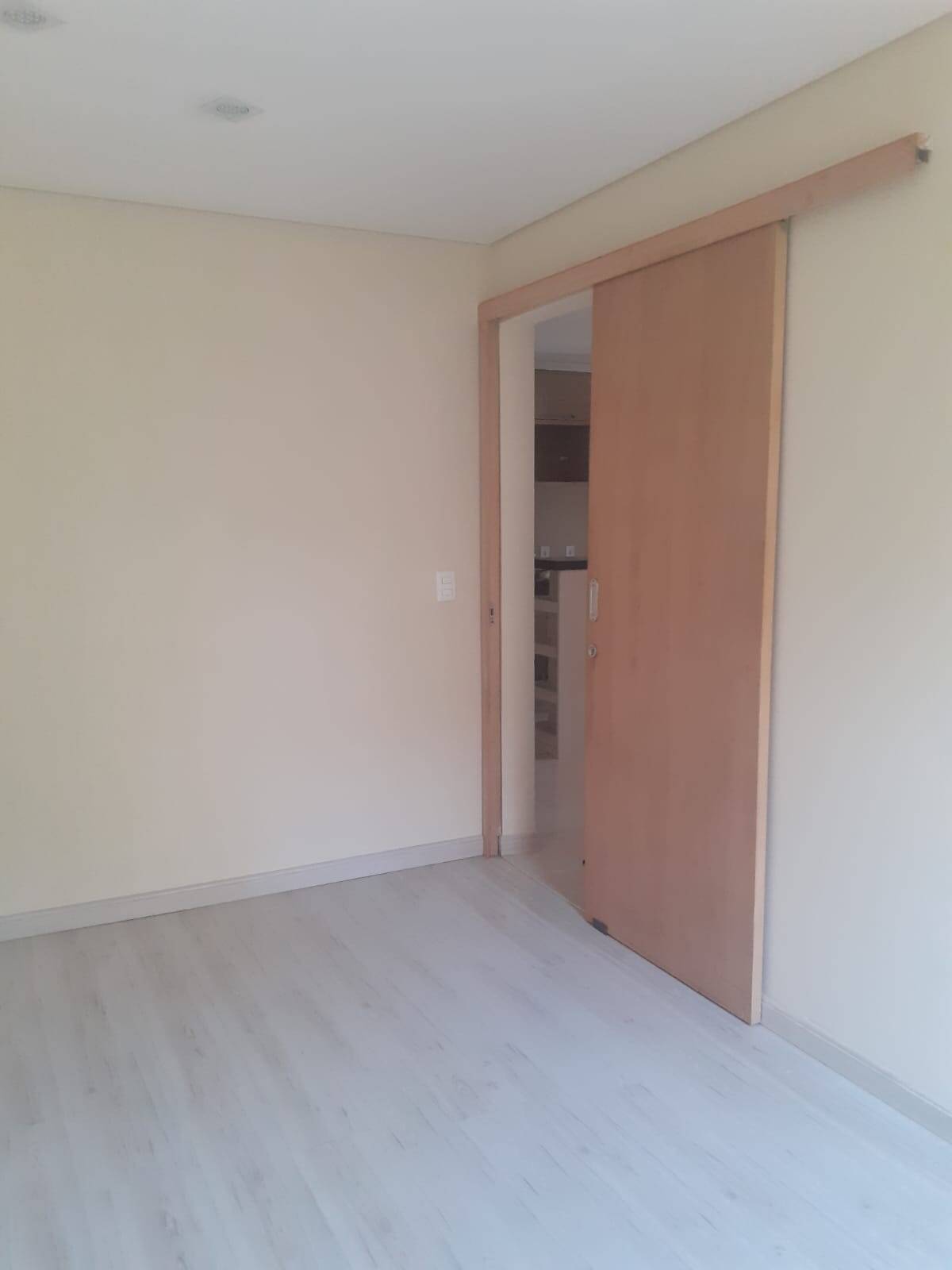 Apartamento, 3 quartos - Foto 5