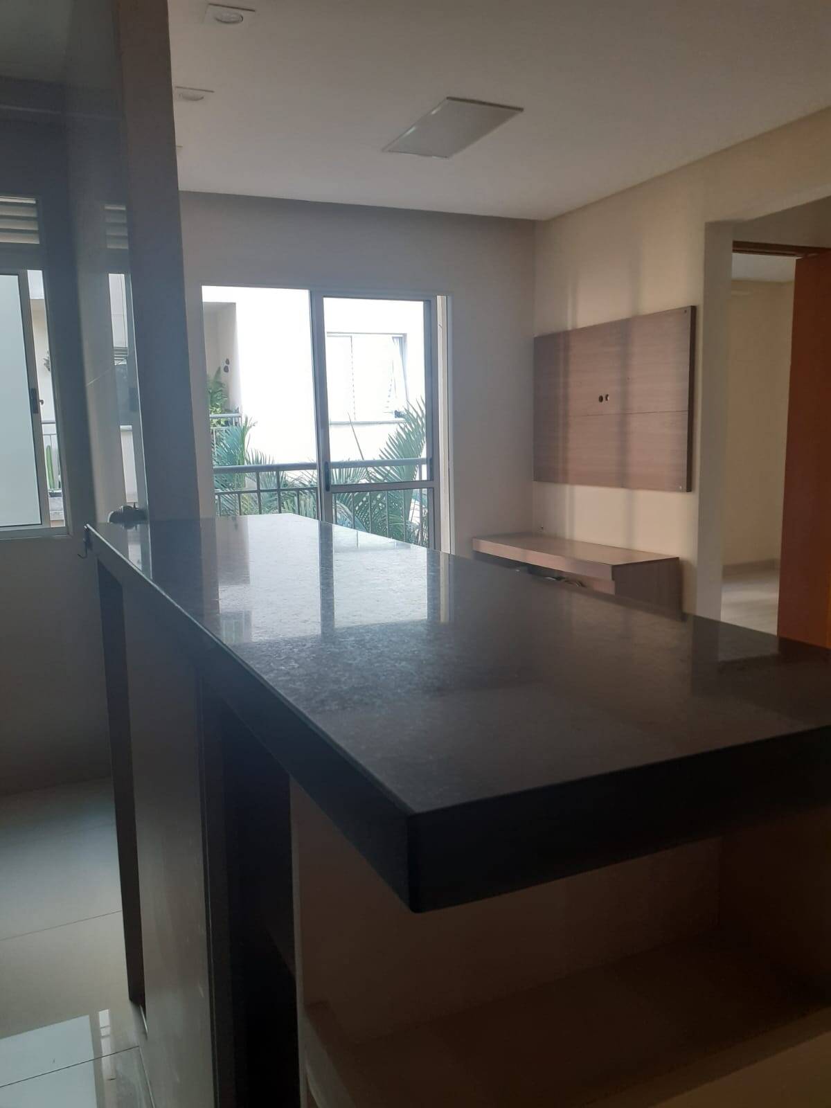 Apartamento, 3 quartos - Foto 2