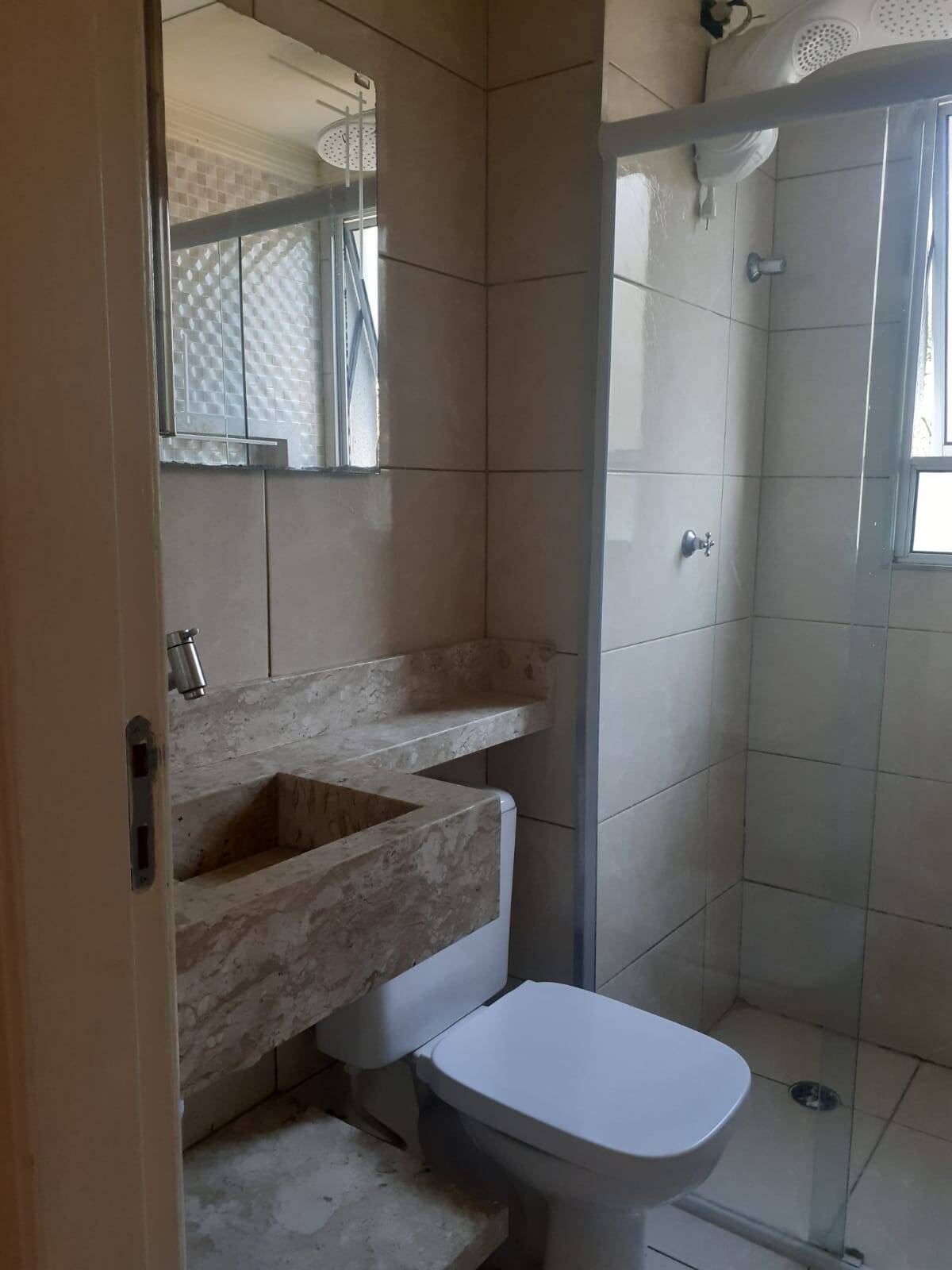 Apartamento, 3 quartos - Foto 7