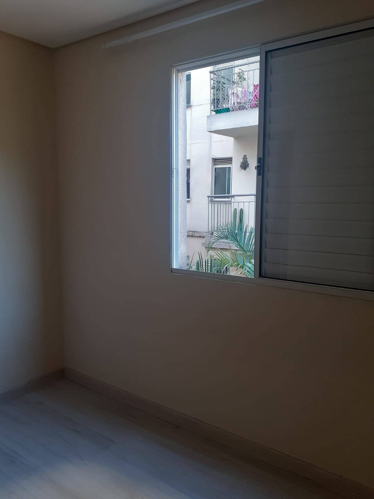 Apartamento, 3 quartos - Foto 9