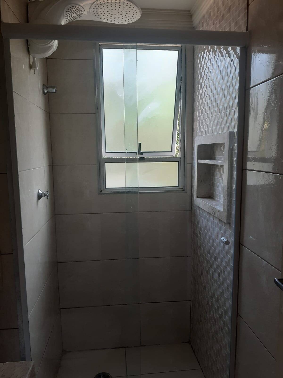 Apartamento, 3 quartos - Foto 8