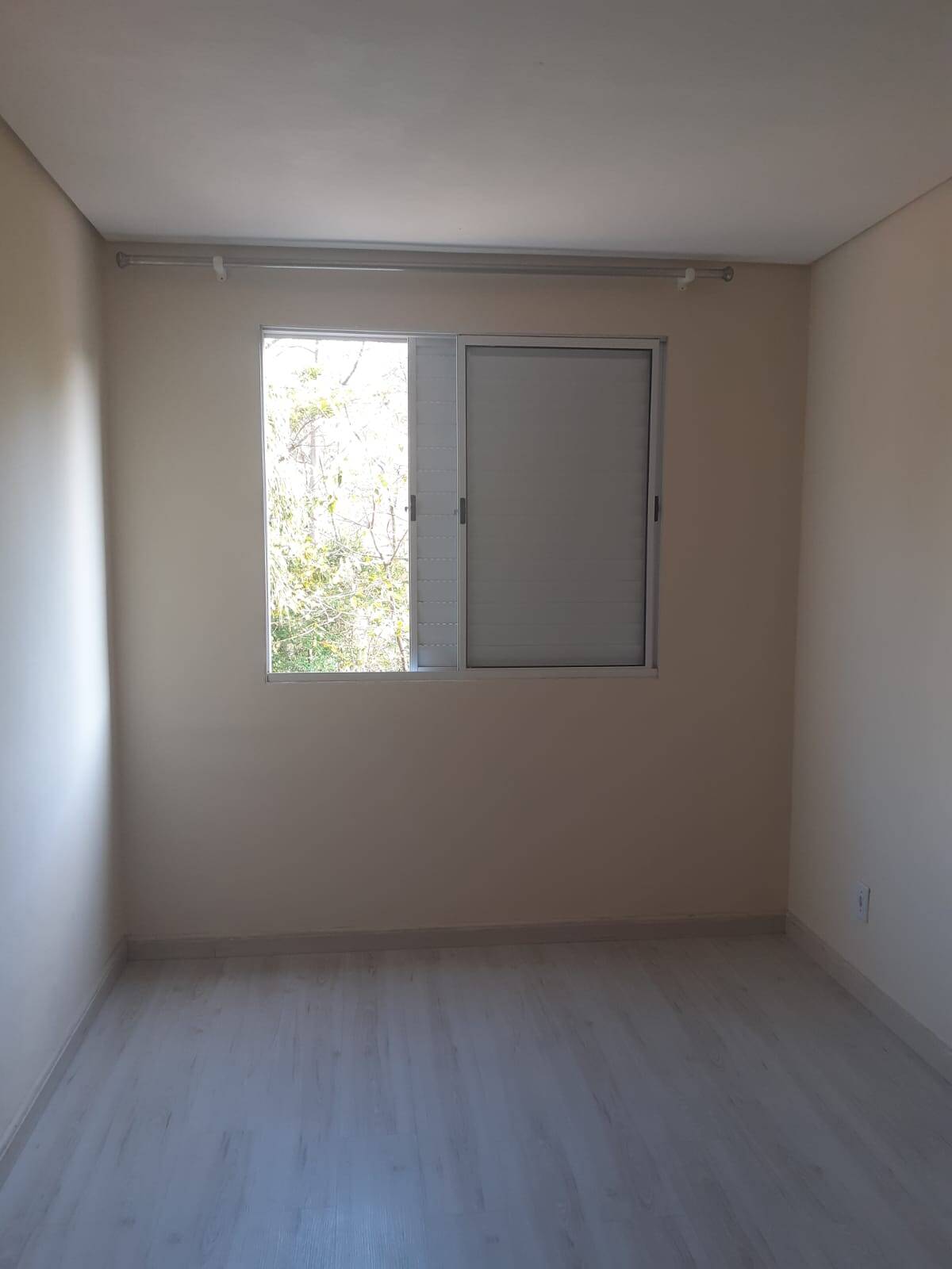 Apartamento, 3 quartos - Foto 10