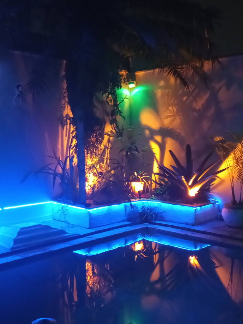 Sobrado, 4 quartos, 226 m² - Foto 8