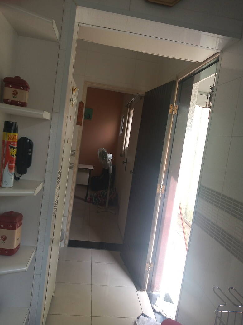 Sobrado, 4 quartos, 226 m² - Foto 21