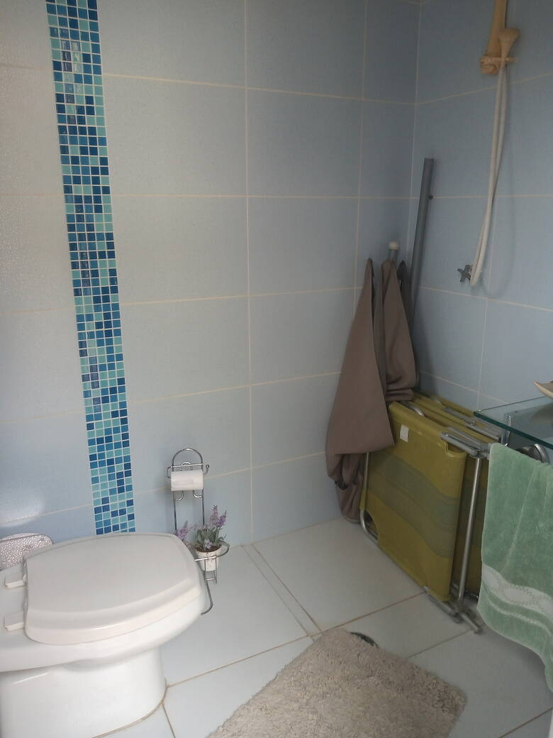 Sobrado, 4 quartos, 226 m² - Foto 29