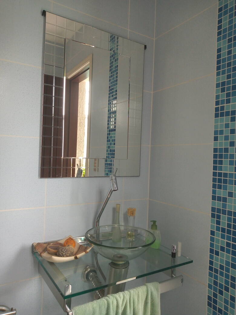 Sobrado, 4 quartos, 226 m² - Foto 30
