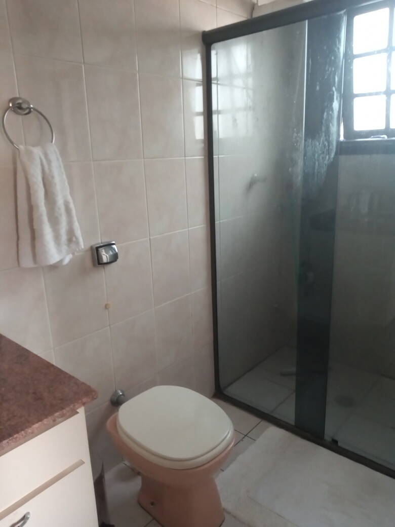 Sobrado, 4 quartos, 226 m² - Foto 35