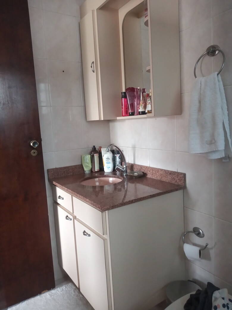 Sobrado, 4 quartos, 226 m² - Foto 36