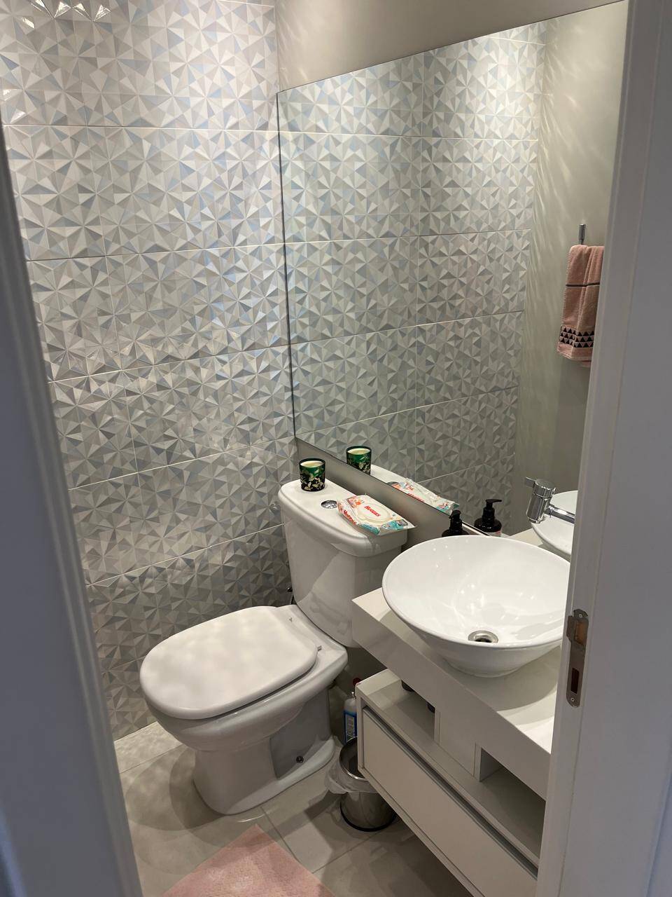 Apartamento, 3 quartos, 113 m² - Foto 19
