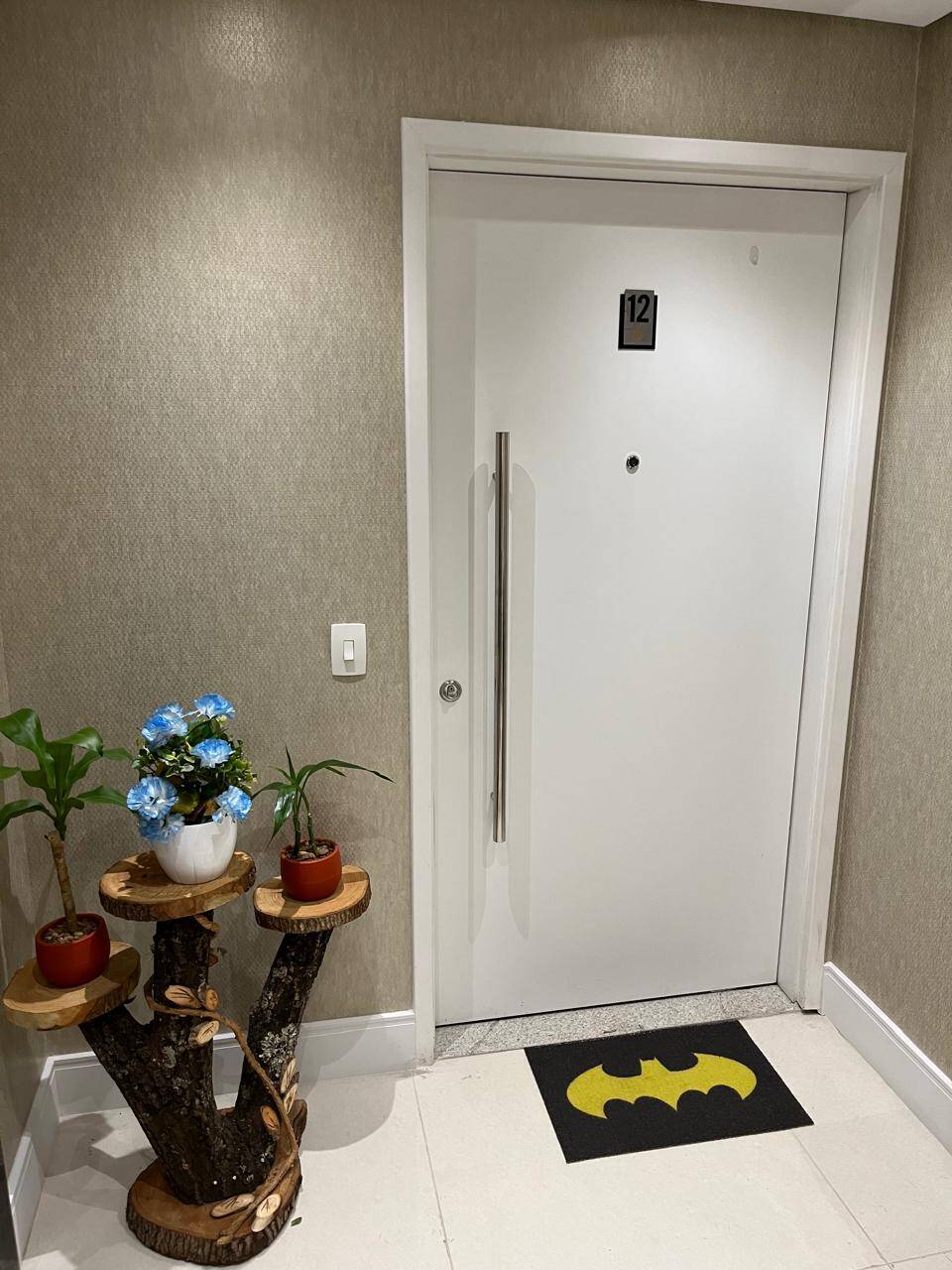 Apartamento, 3 quartos, 113 m² - Foto 11