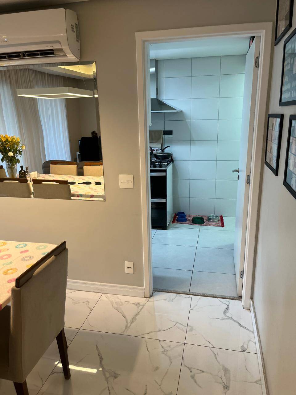 Apartamento, 3 quartos, 113 m² - Foto 6