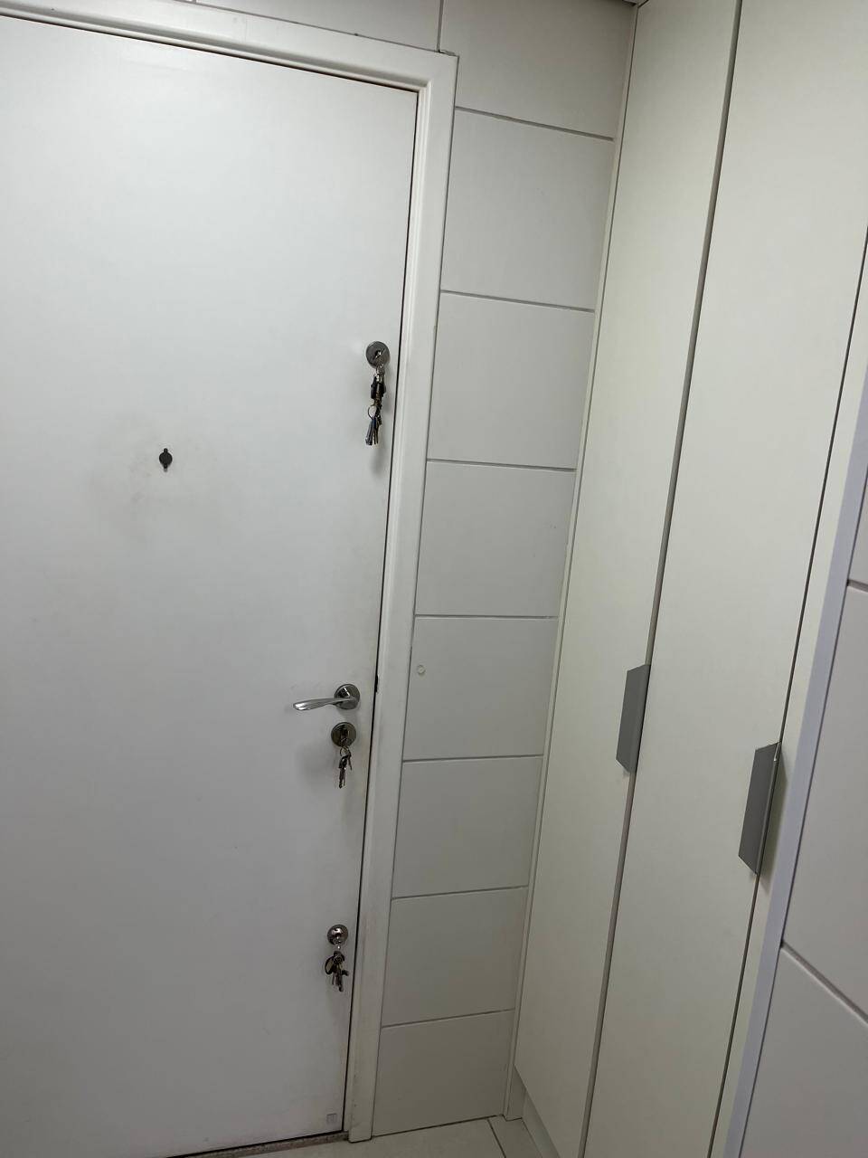 Apartamento, 3 quartos, 113 m² - Foto 12
