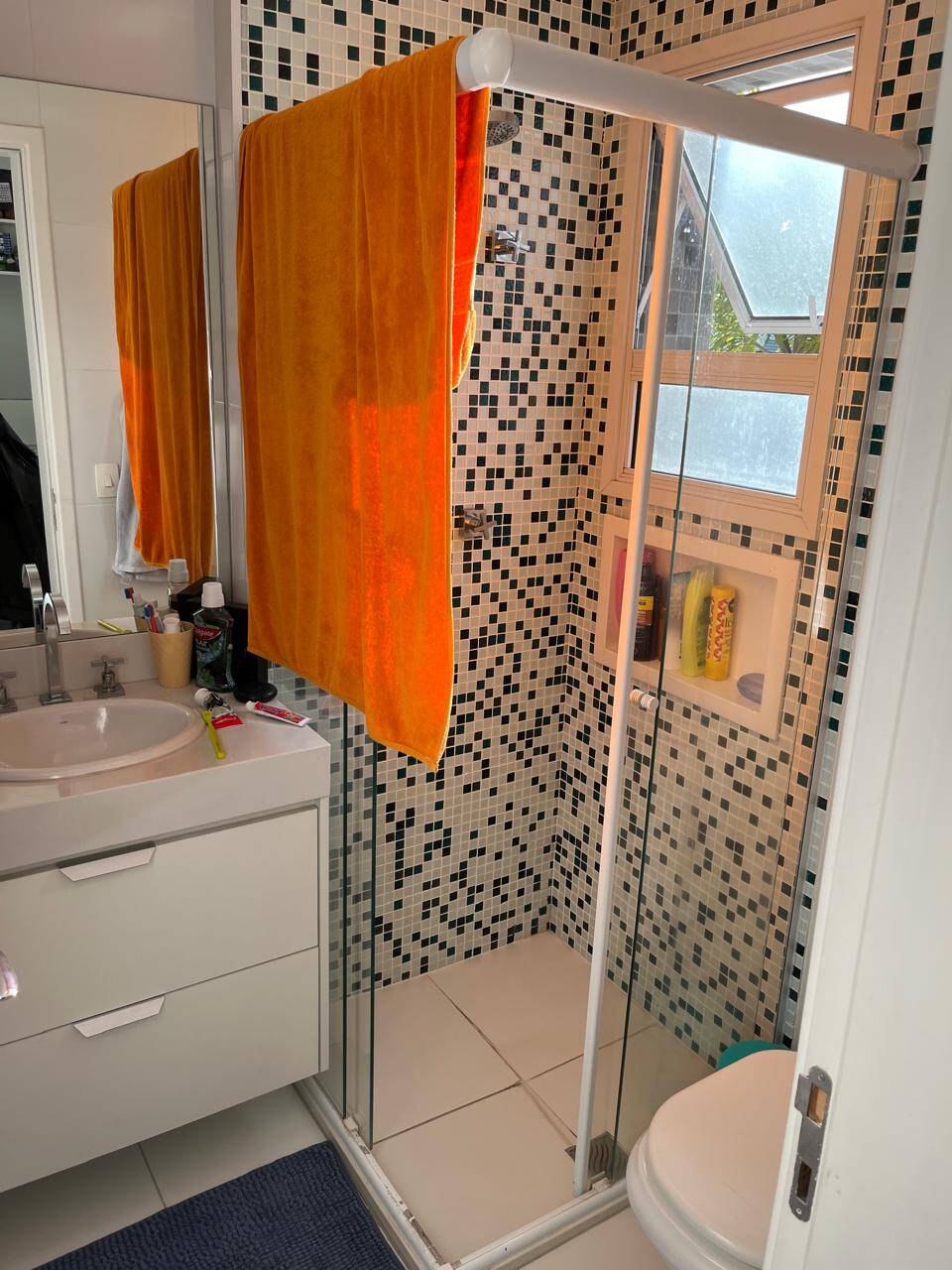 Apartamento, 3 quartos, 113 m² - Foto 17
