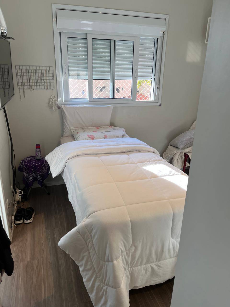 Apartamento, 3 quartos, 113 m² - Foto 13