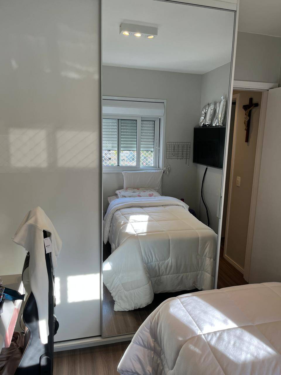 Apartamento, 3 quartos, 113 m² - Foto 14