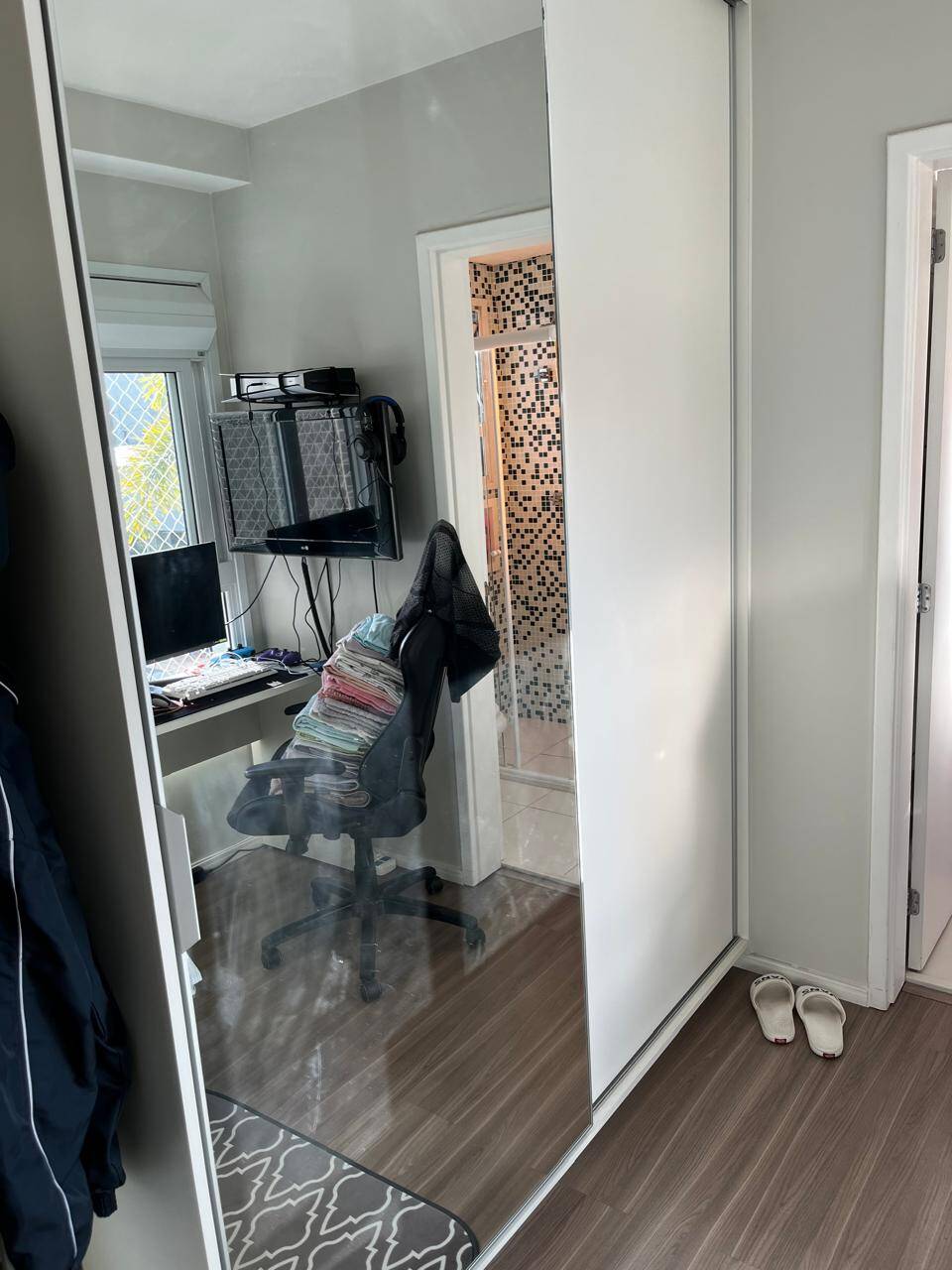 Apartamento, 3 quartos, 113 m² - Foto 21