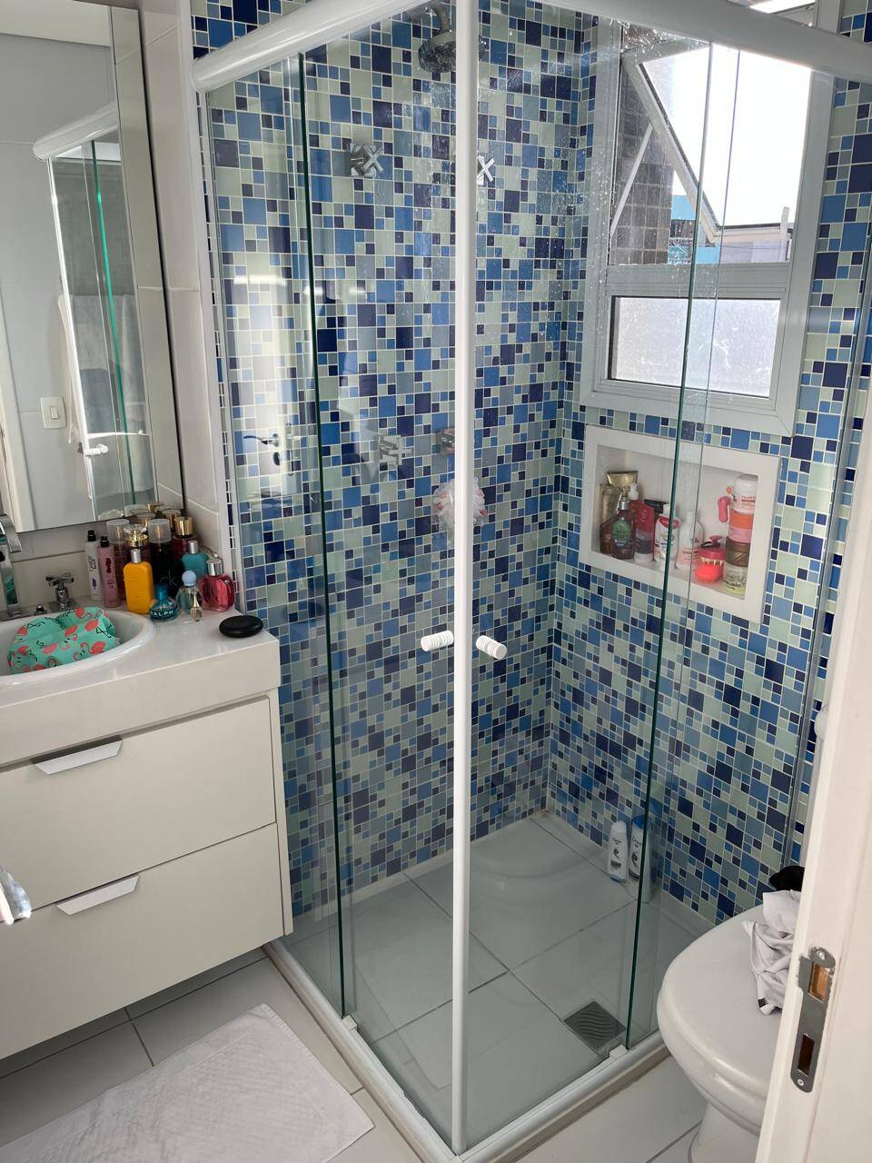 Apartamento, 3 quartos, 113 m² - Foto 18