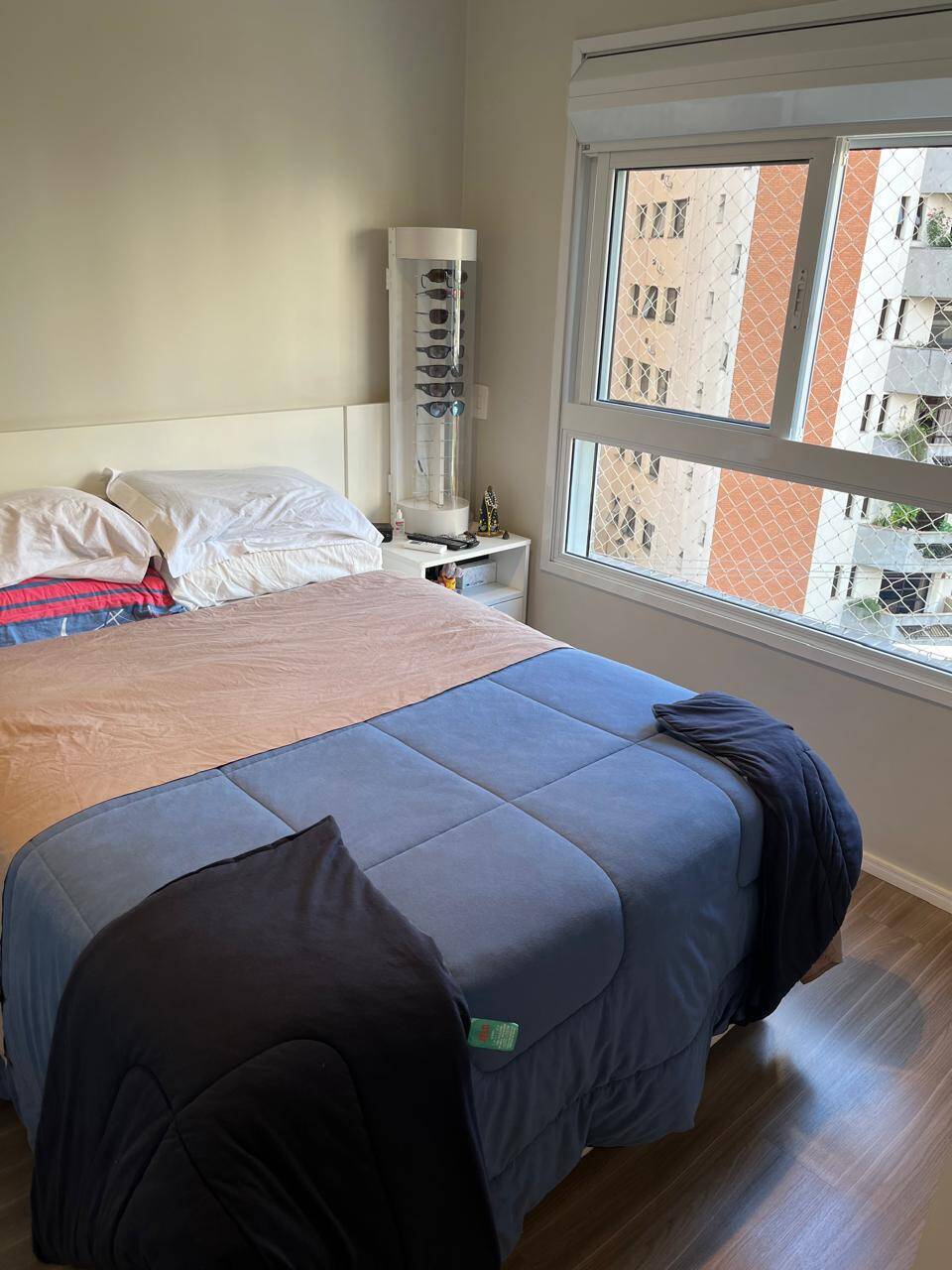 Apartamento, 3 quartos, 113 m² - Foto 10