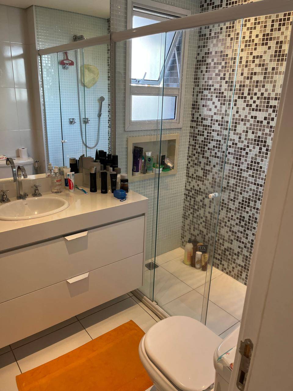 Apartamento, 3 quartos, 113 m² - Foto 16
