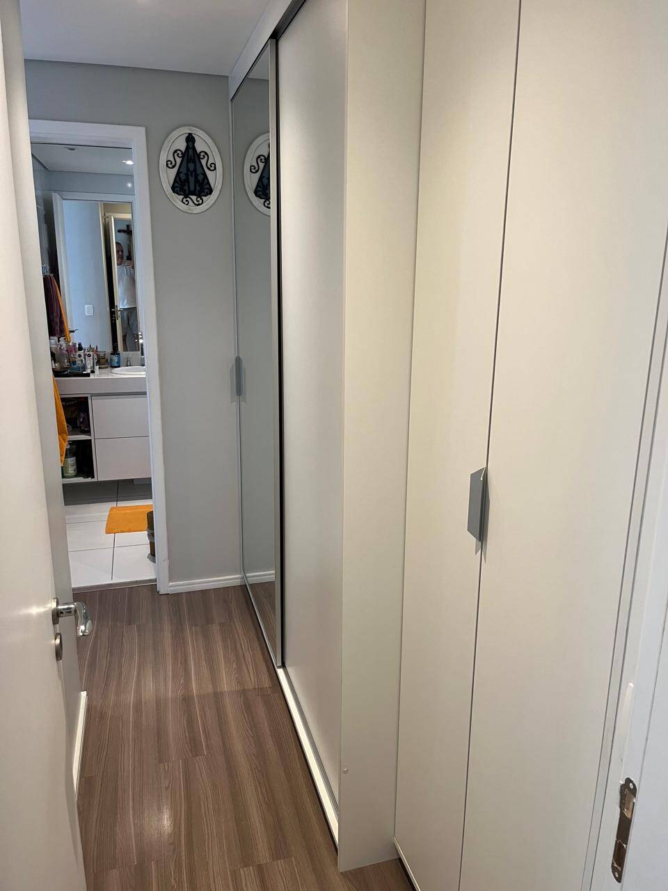 Apartamento, 3 quartos, 113 m² - Foto 15