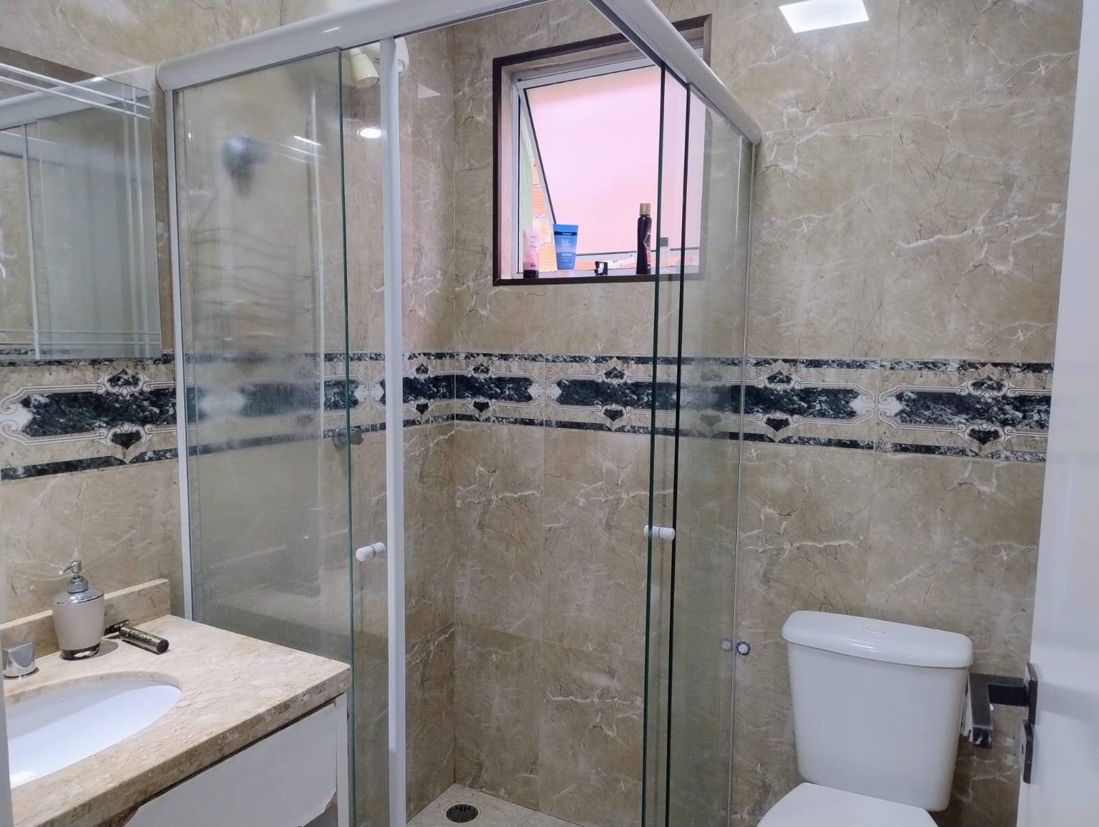 Sobrado, 3 quartos, 130 m² - Foto 20