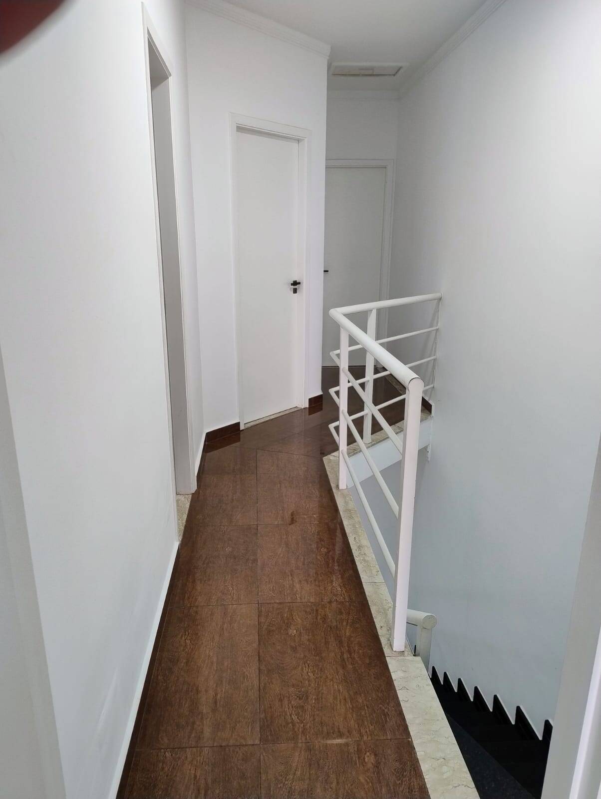 Sobrado, 3 quartos, 130 m² - Foto 11