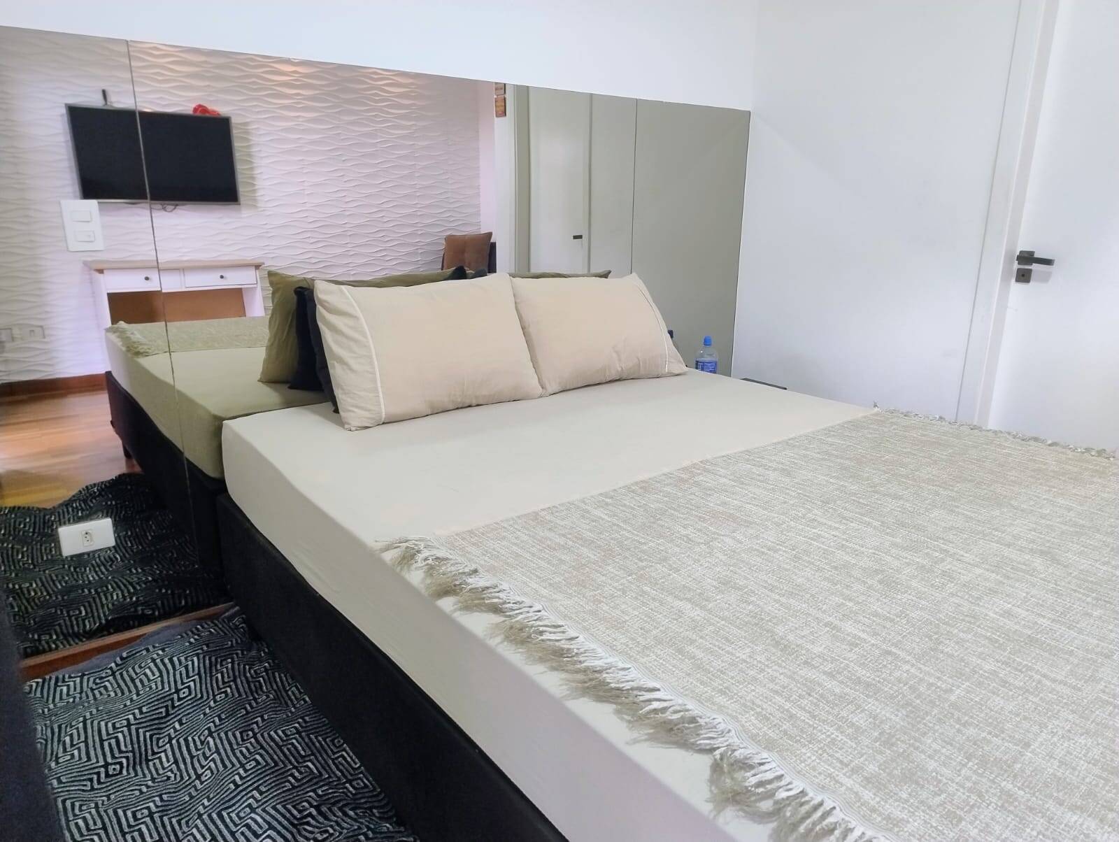 Sobrado, 3 quartos, 130 m² - Foto 13