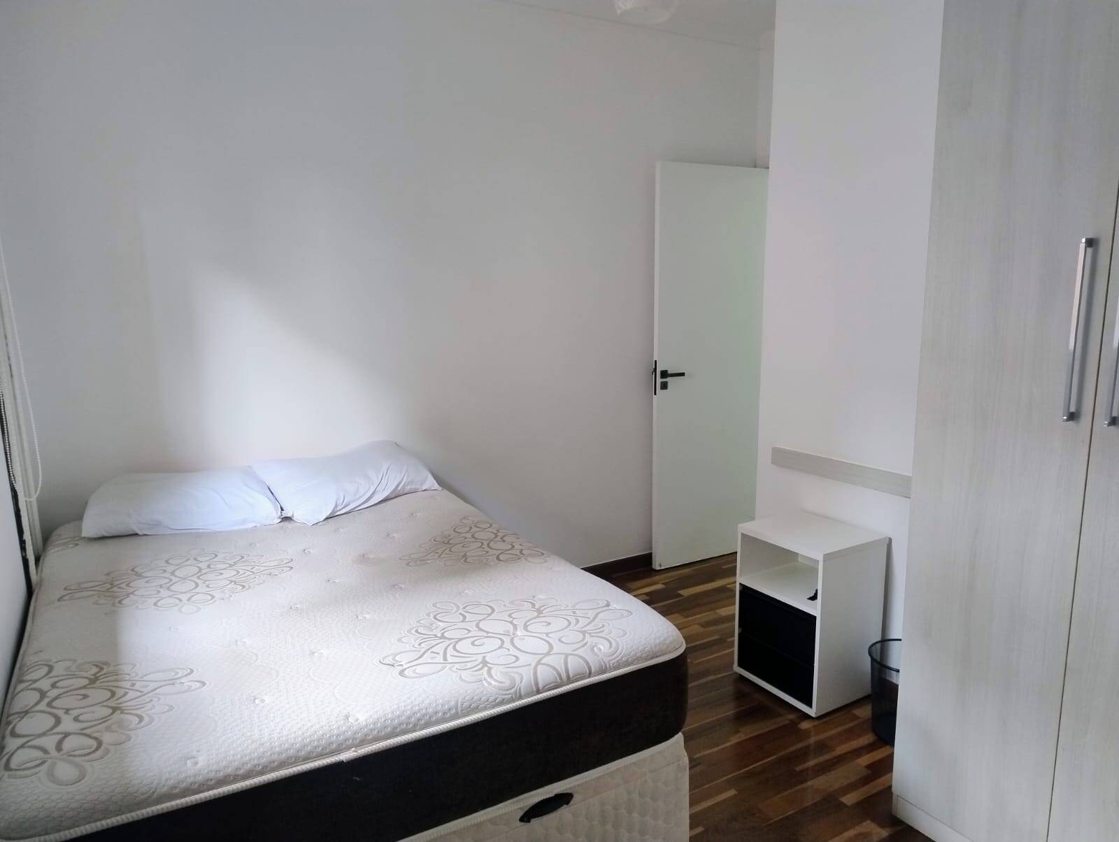 Sobrado, 3 quartos, 130 m² - Foto 15