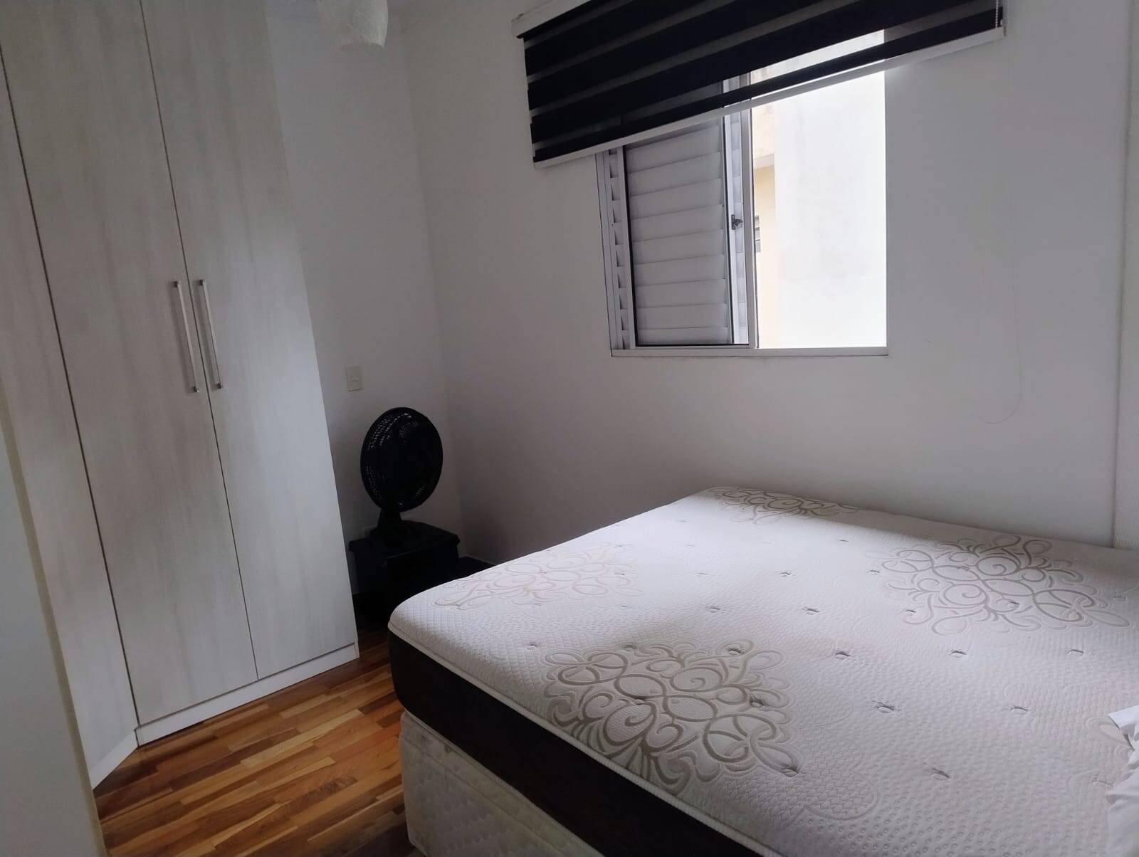 Sobrado, 3 quartos, 130 m² - Foto 14
