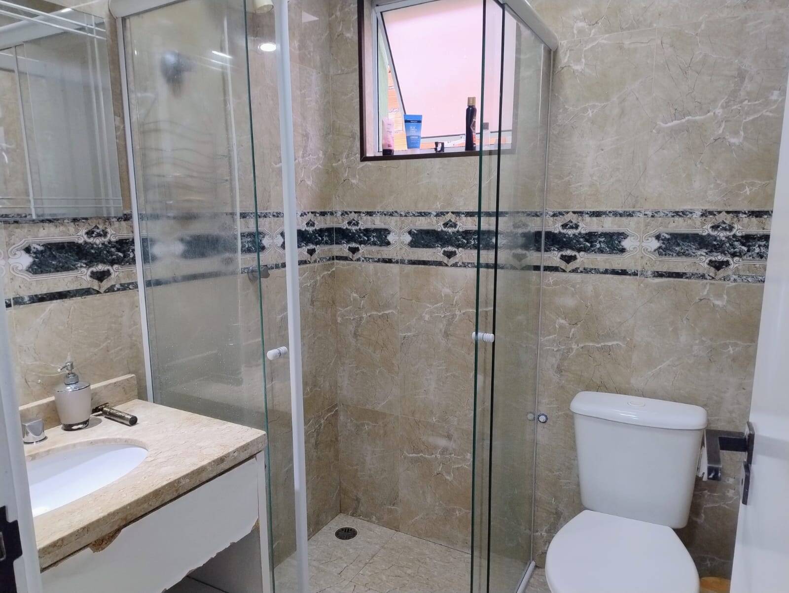 Sobrado, 3 quartos, 130 m² - Foto 21