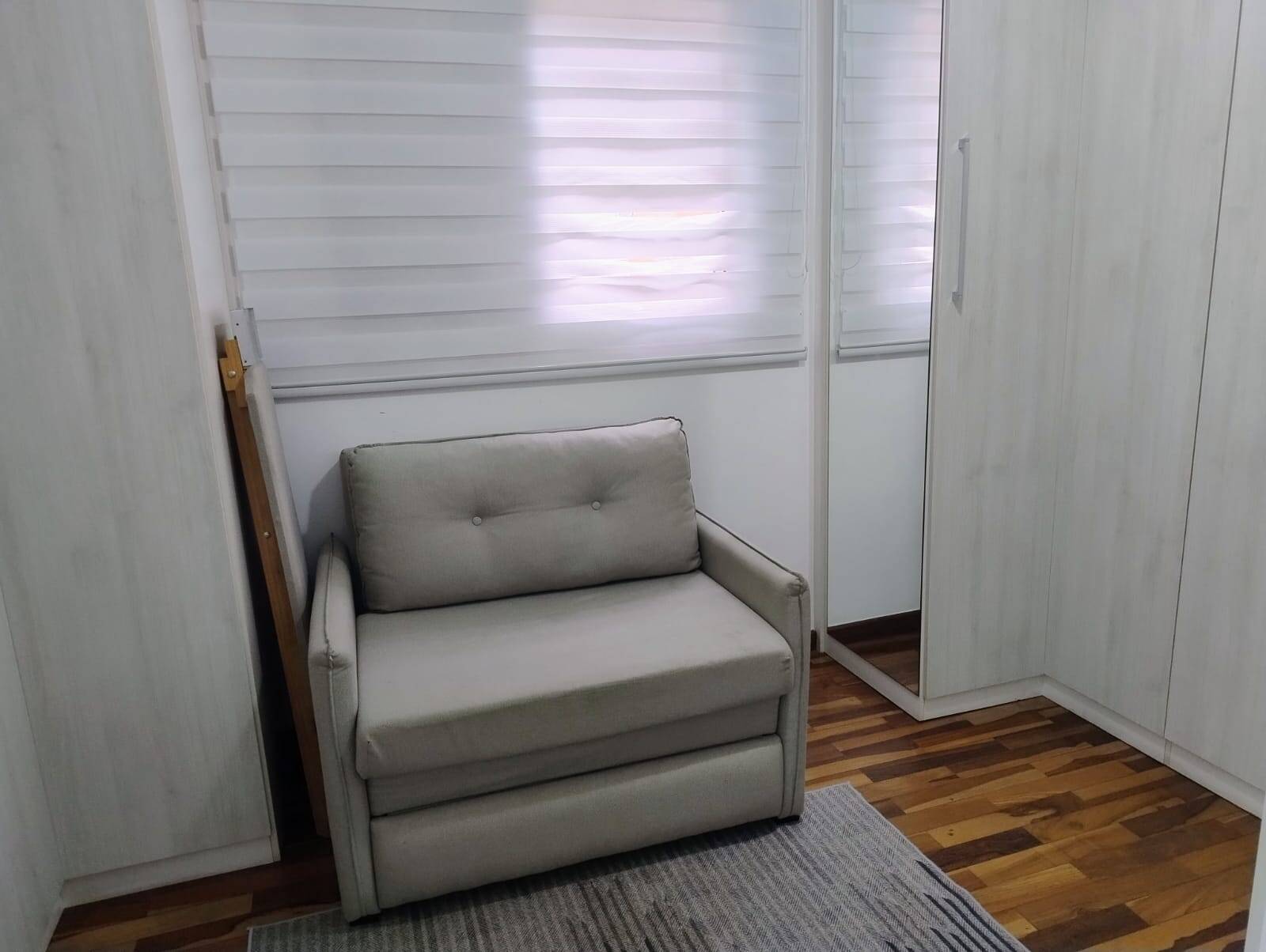 Sobrado, 3 quartos, 130 m² - Foto 19