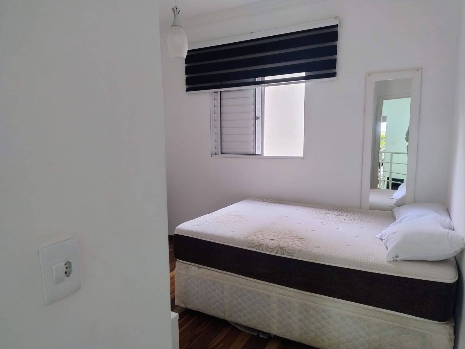 Sobrado, 3 quartos, 130 m² - Foto 17