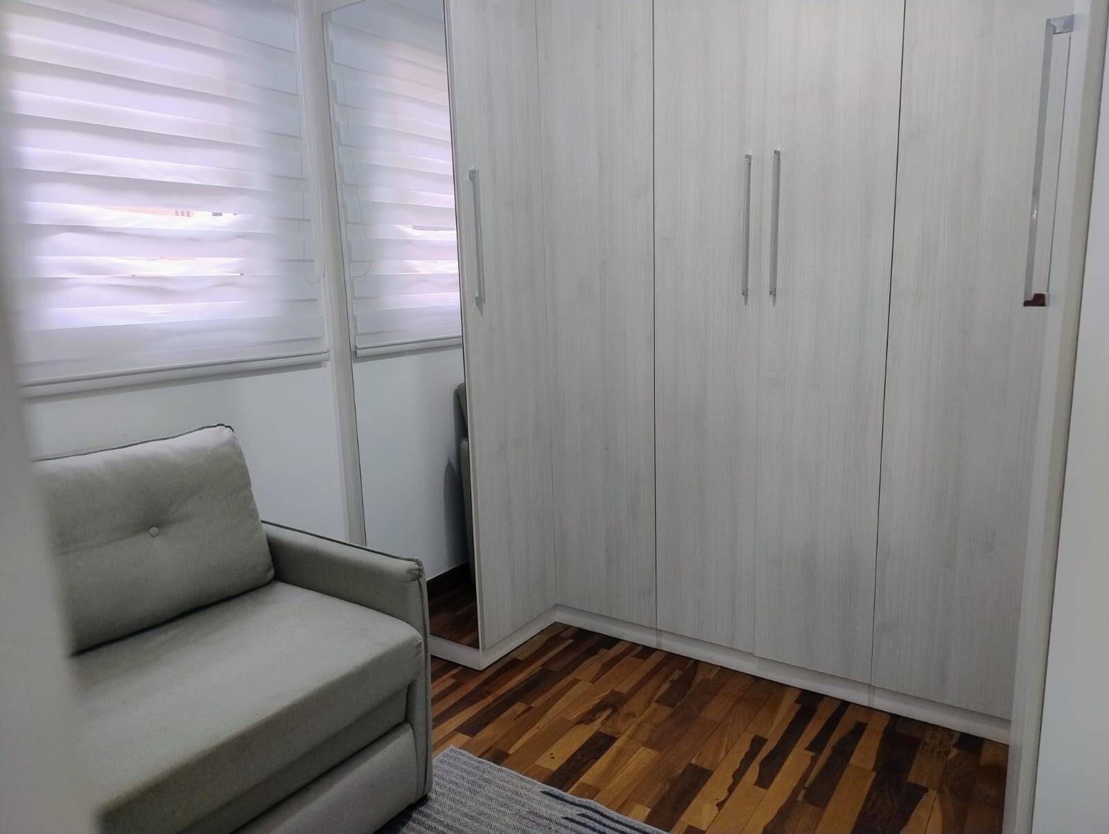 Sobrado, 3 quartos, 130 m² - Foto 18