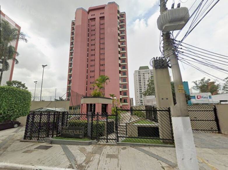 Apartamento, 3 quartos, 150 m² - Foto 1