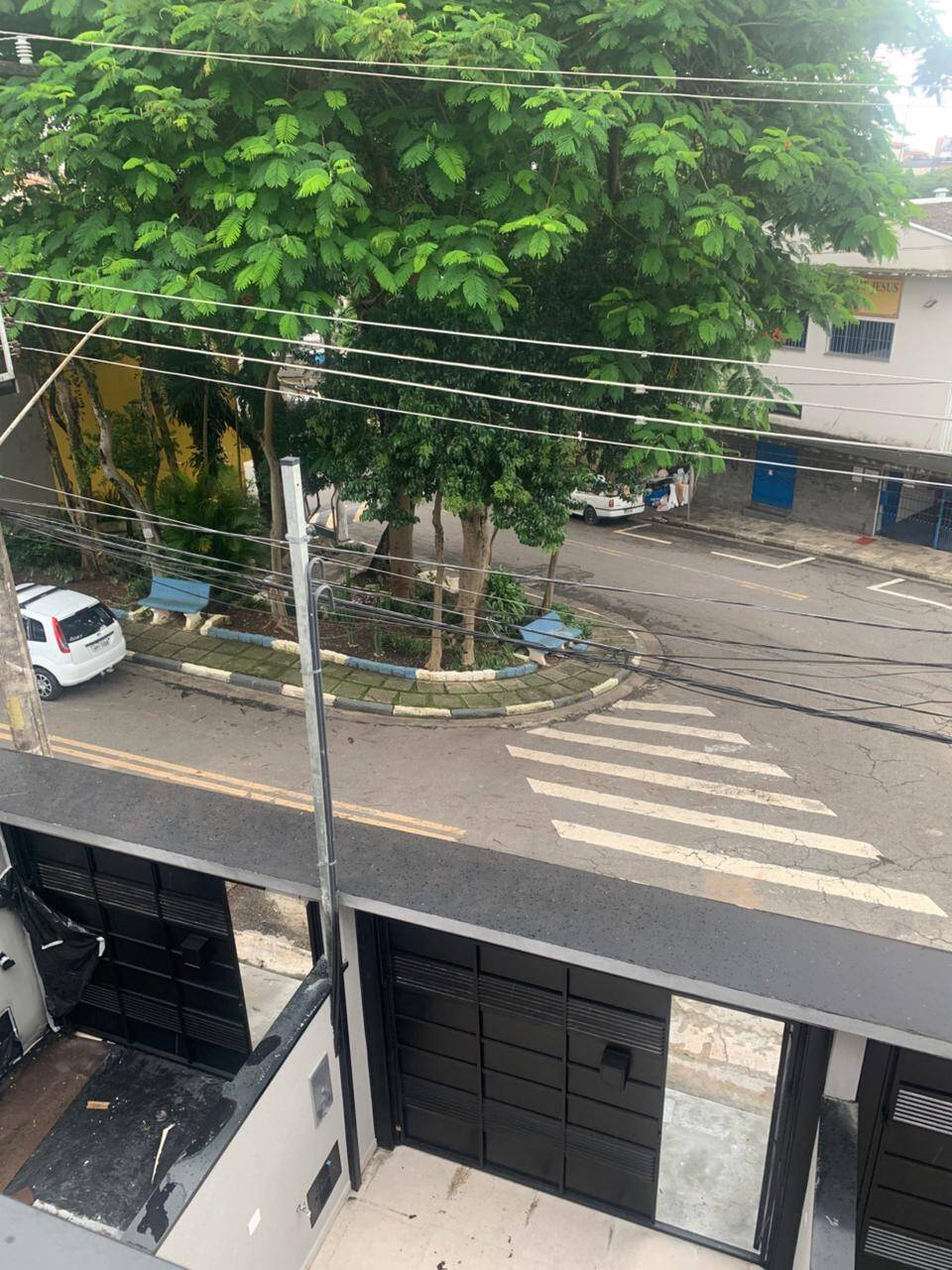 Sobrado, 3 quartos, 130 m² - Foto 27