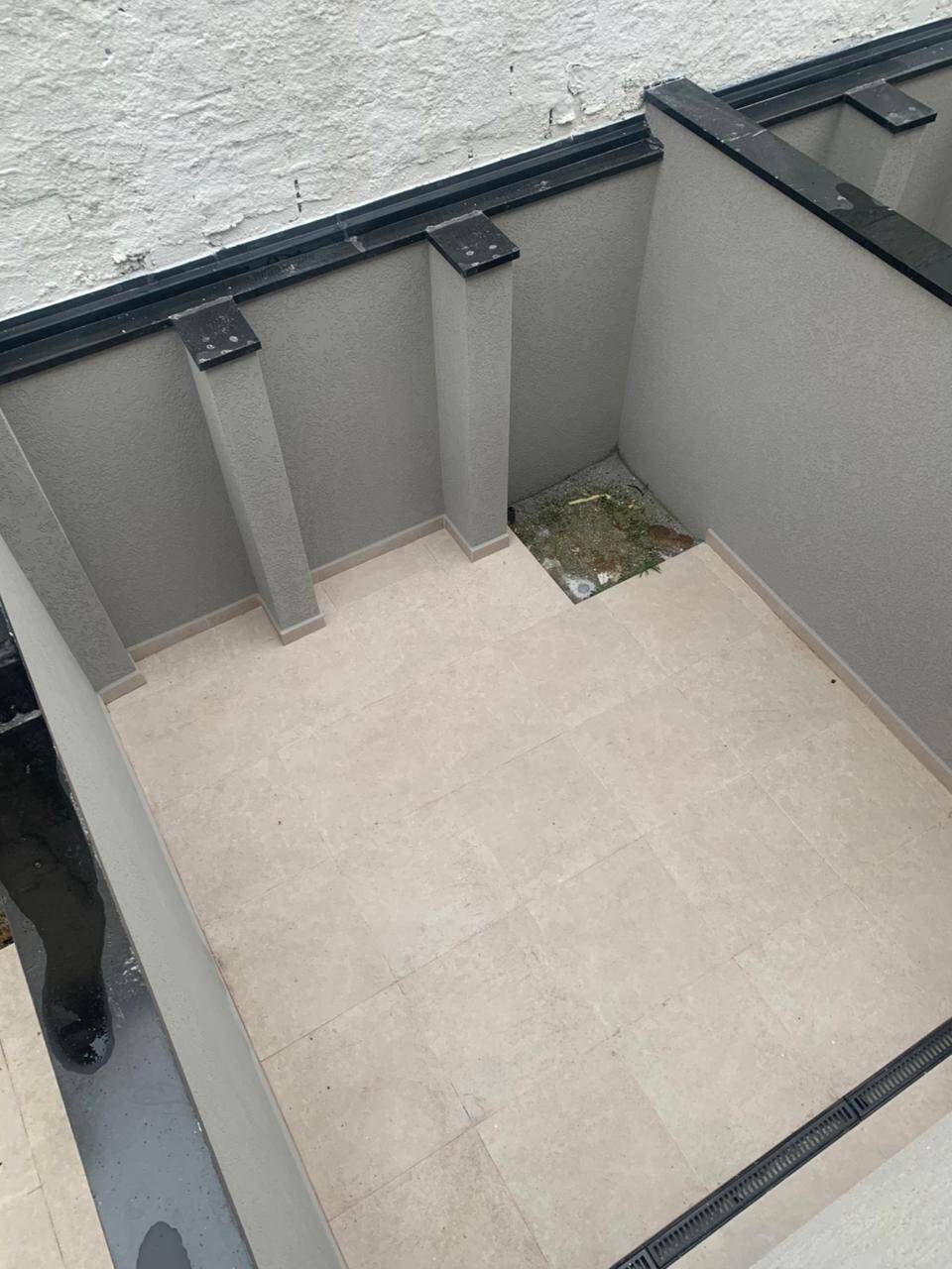 Sobrado, 3 quartos, 130 m² - Foto 16