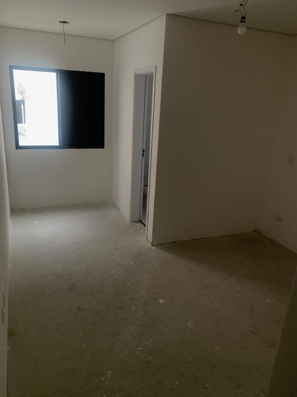 Sobrado, 3 quartos, 130 m² - Foto 24