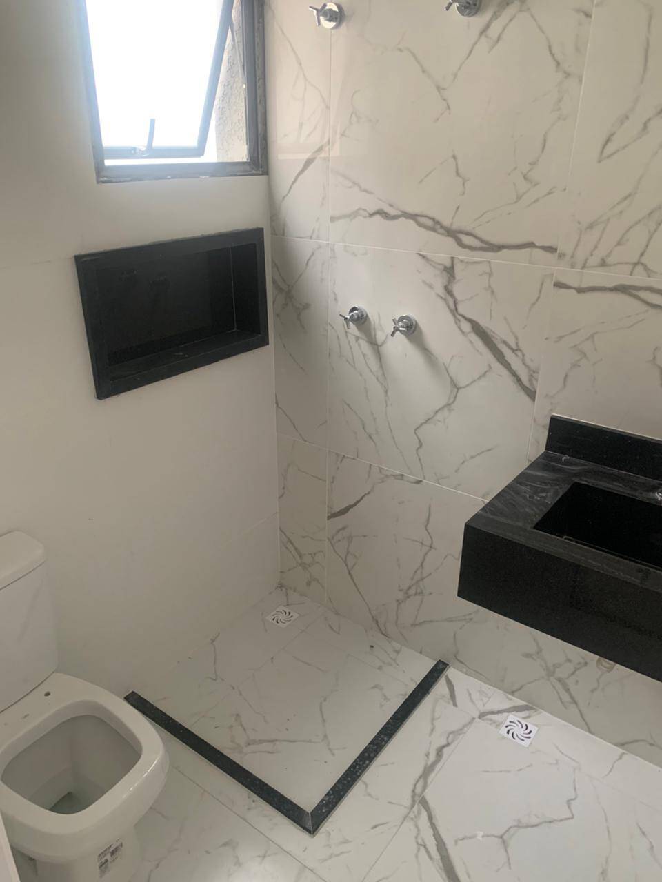 Sobrado, 3 quartos, 130 m² - Foto 17