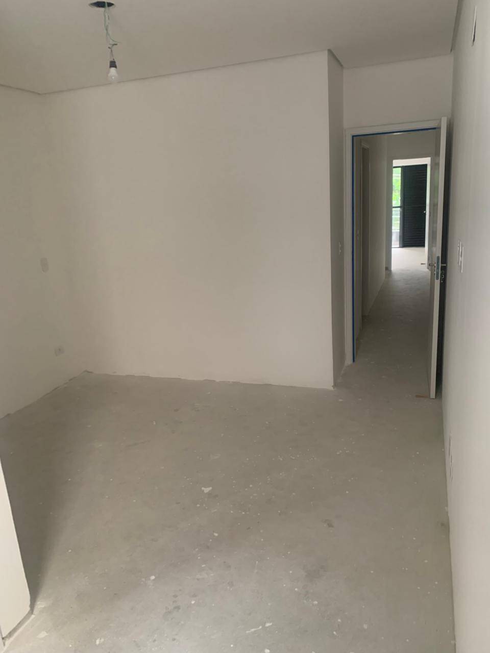 Sobrado, 3 quartos, 130 m² - Foto 25