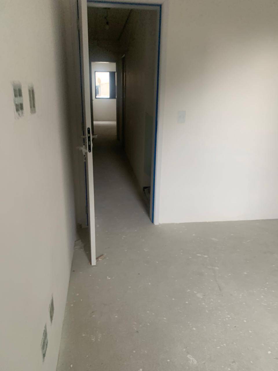 Sobrado, 3 quartos, 130 m² - Foto 21