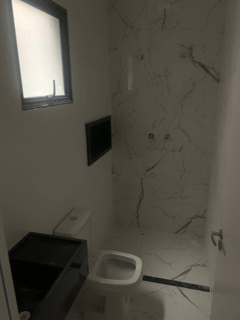Sobrado, 3 quartos, 130 m² - Foto 26
