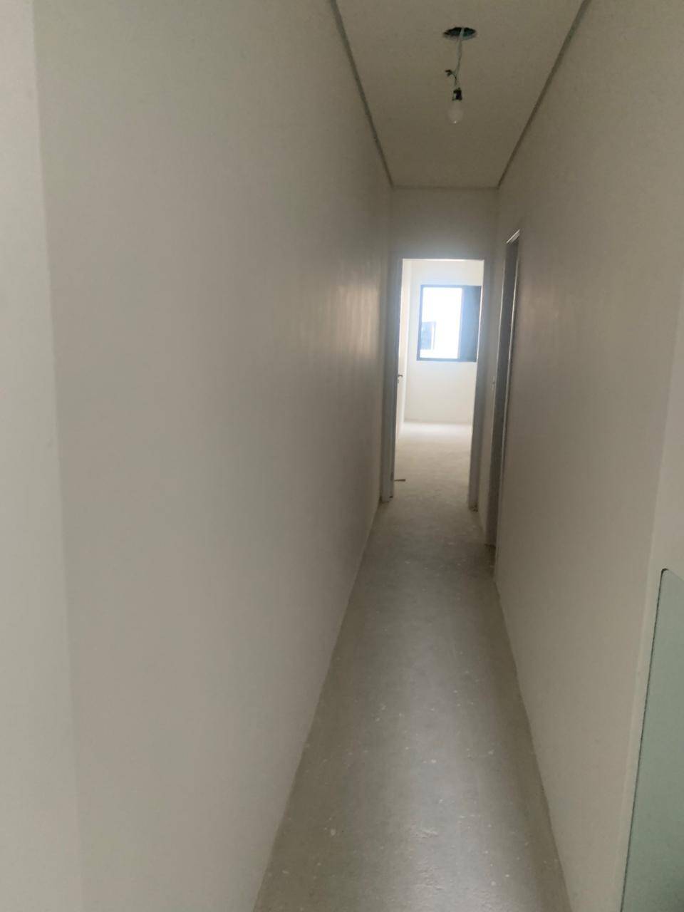 Sobrado, 3 quartos, 130 m² - Foto 19