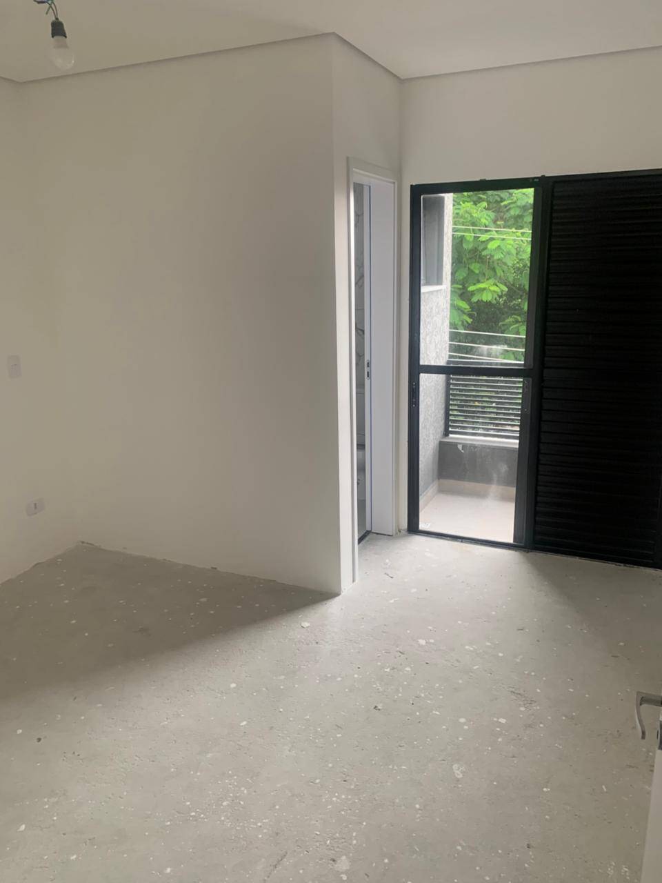 Sobrado, 3 quartos, 130 m² - Foto 20