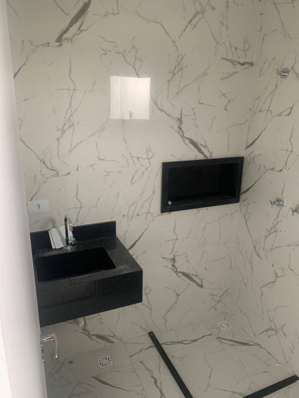 Sobrado, 3 quartos, 130 m² - Foto 23