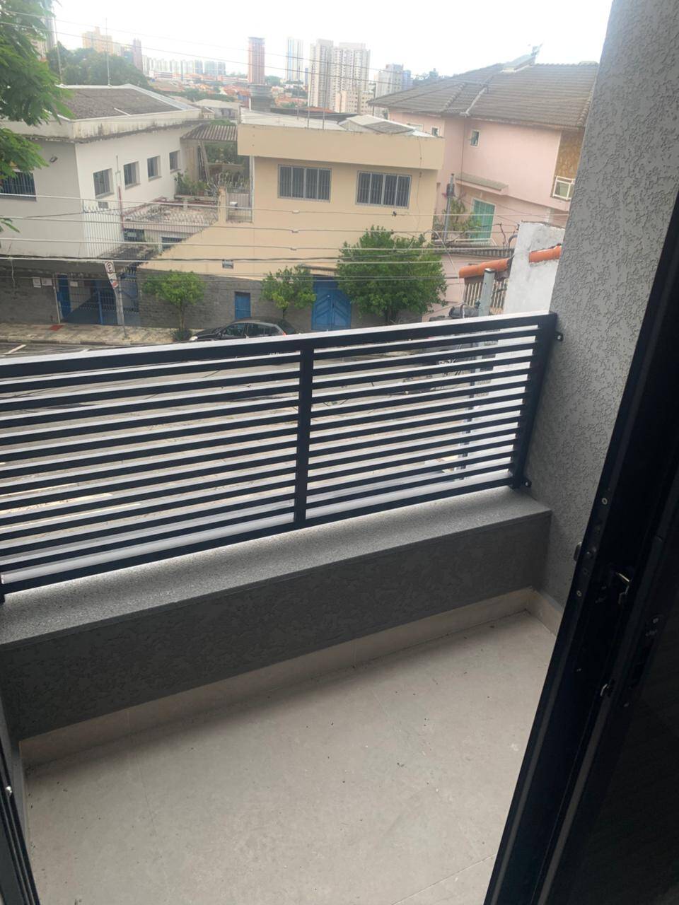 Sobrado, 3 quartos, 130 m² - Foto 22