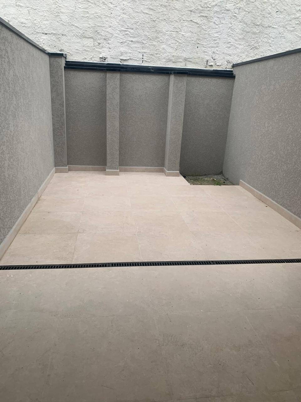 Sobrado, 3 quartos, 130 m² - Foto 15