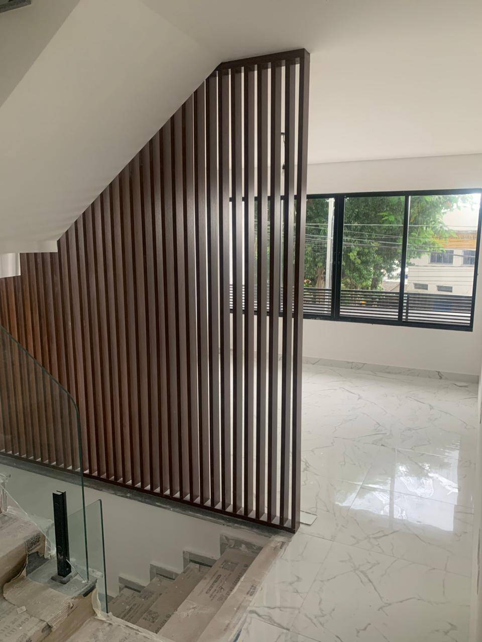 Sobrado, 3 quartos, 130 m² - Foto 8